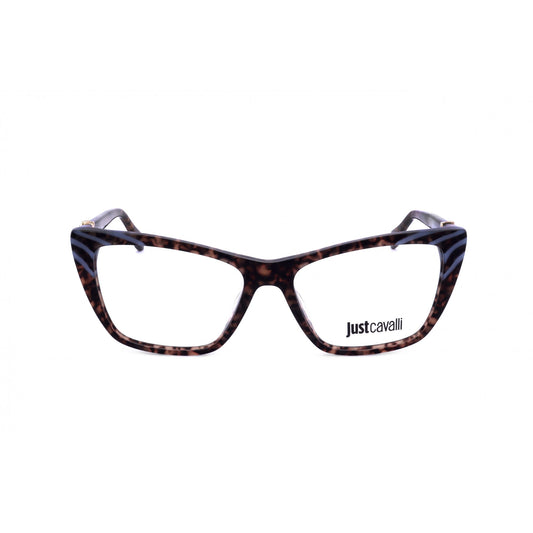Just Cavalli VJC045V