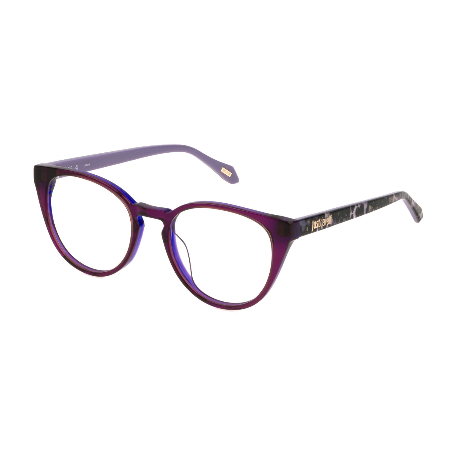 Just Cavalli VJC046