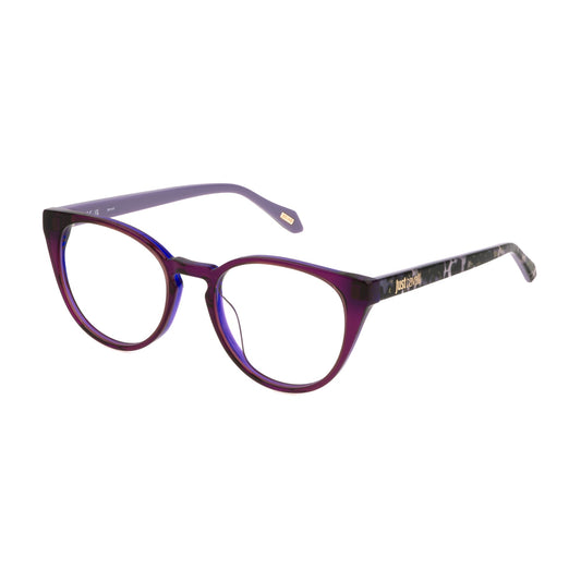 Just Cavalli VJC046