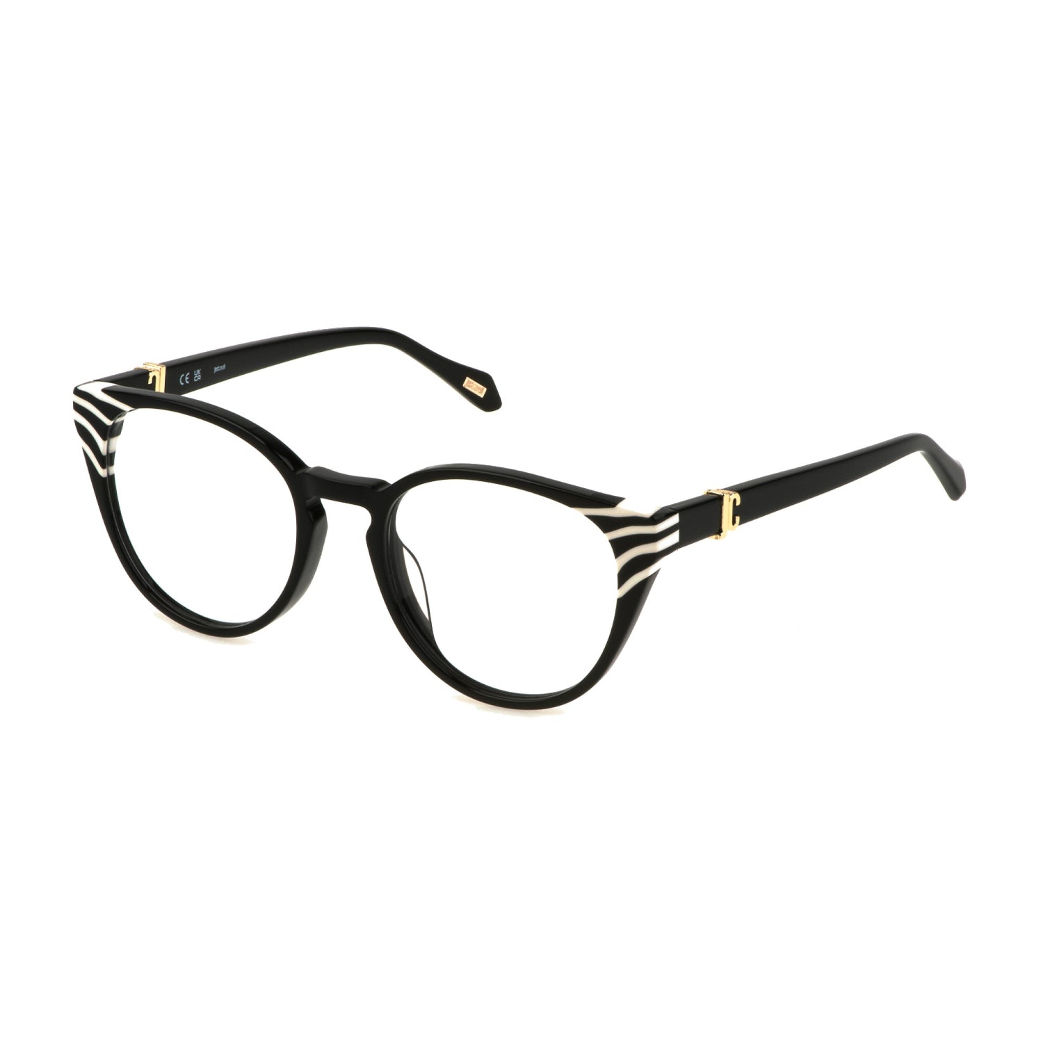 Just Cavalli VJC046V