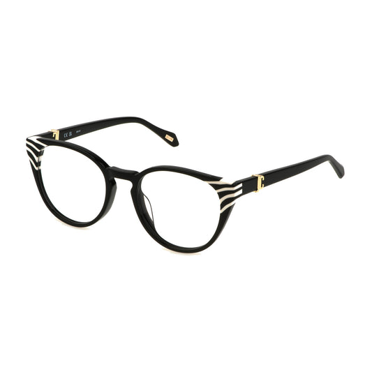 Just Cavalli VJC046V