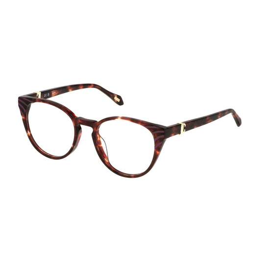 Just Cavalli VJC046V