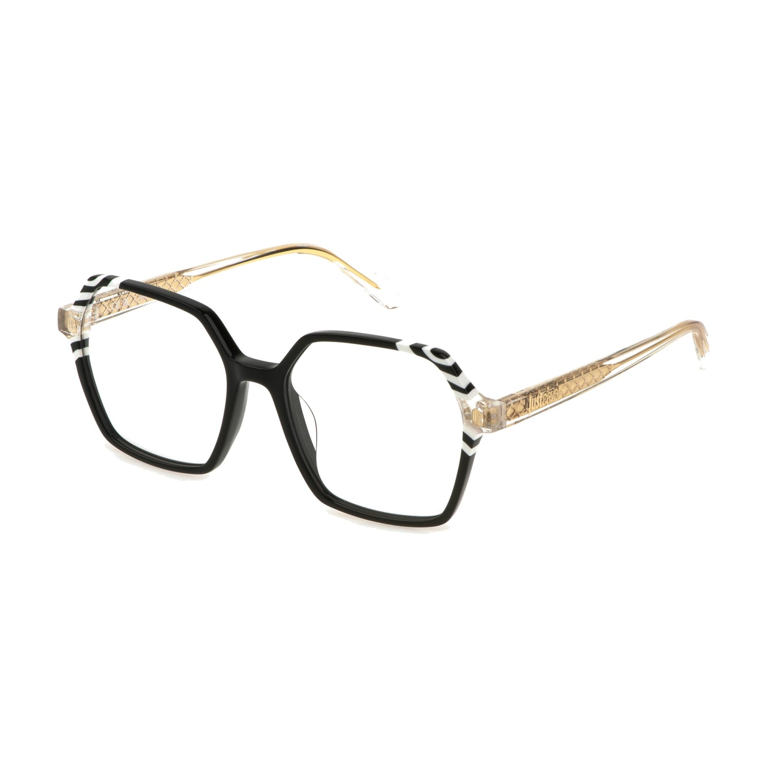 Just Cavalli VJC047