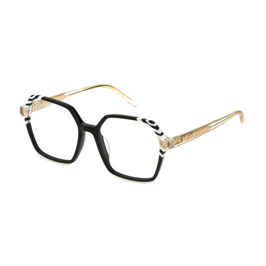 Just Cavalli VJC047