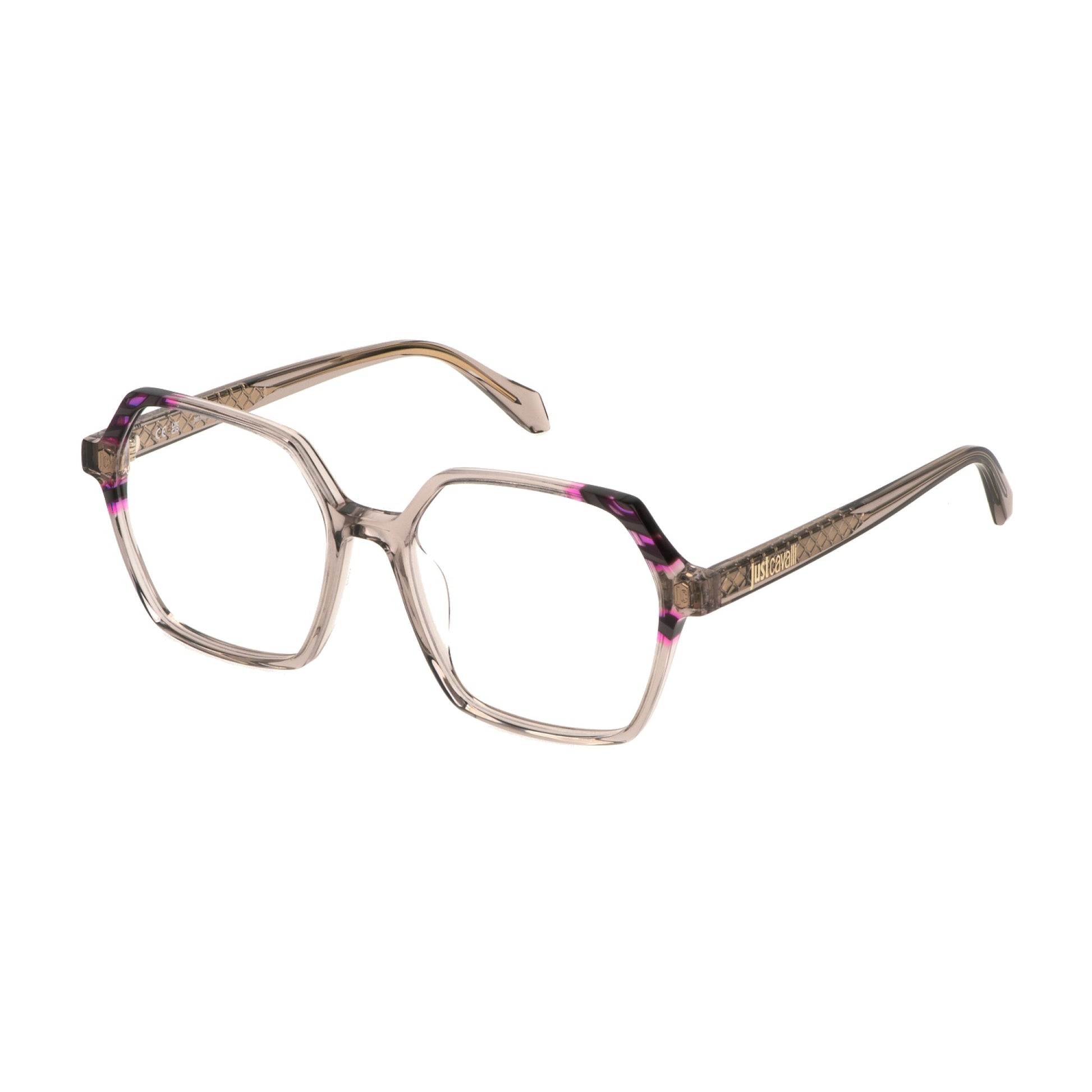 Just Cavalli VJC047