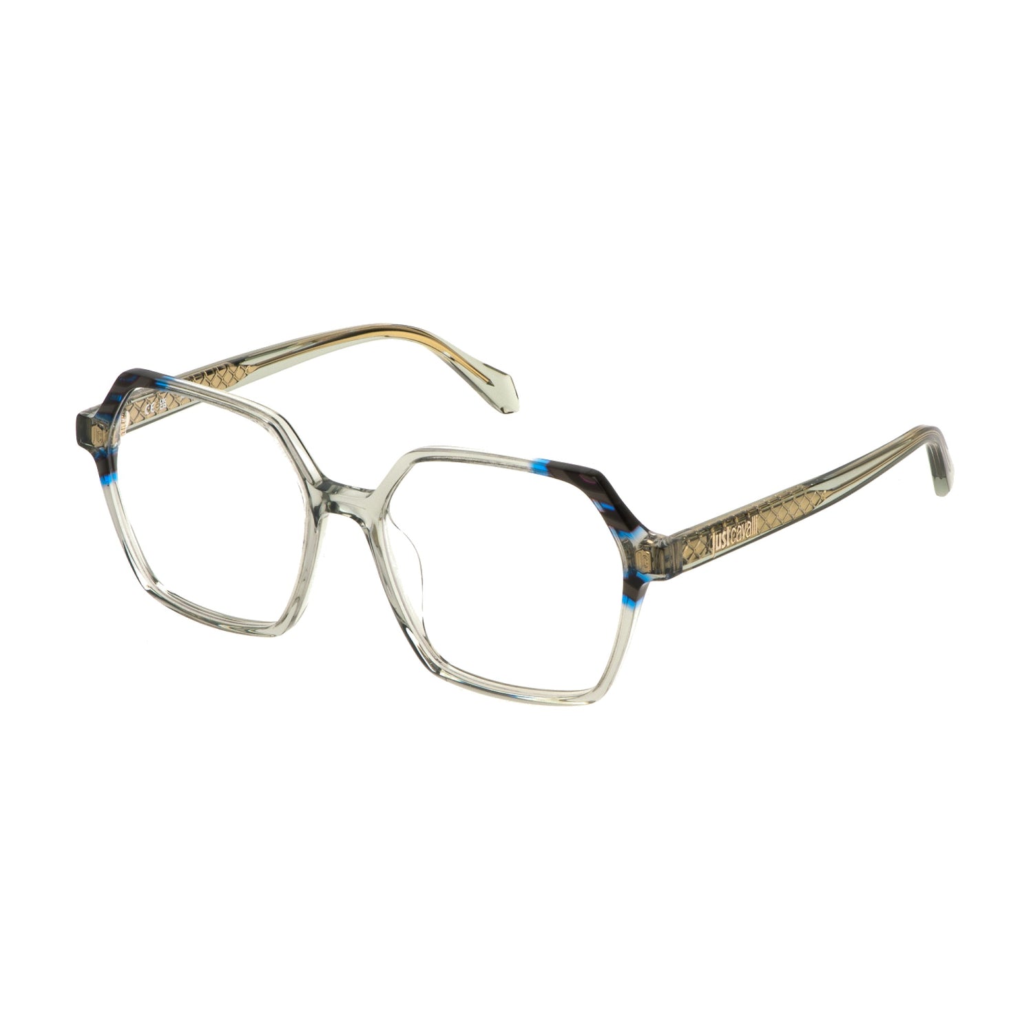 Just Cavalli VJC047