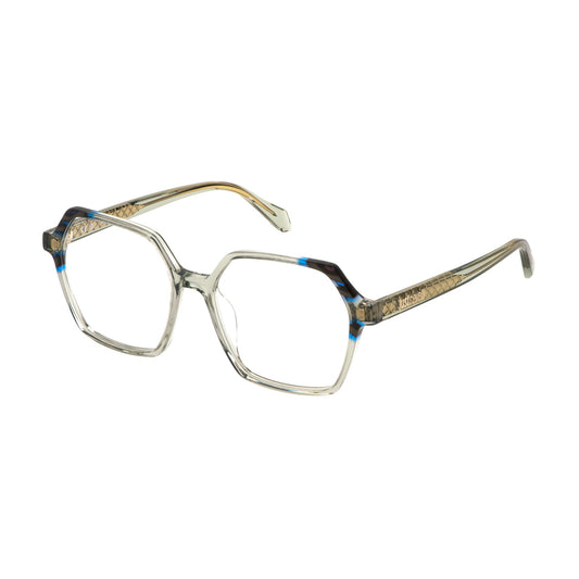 Just Cavalli VJC047
