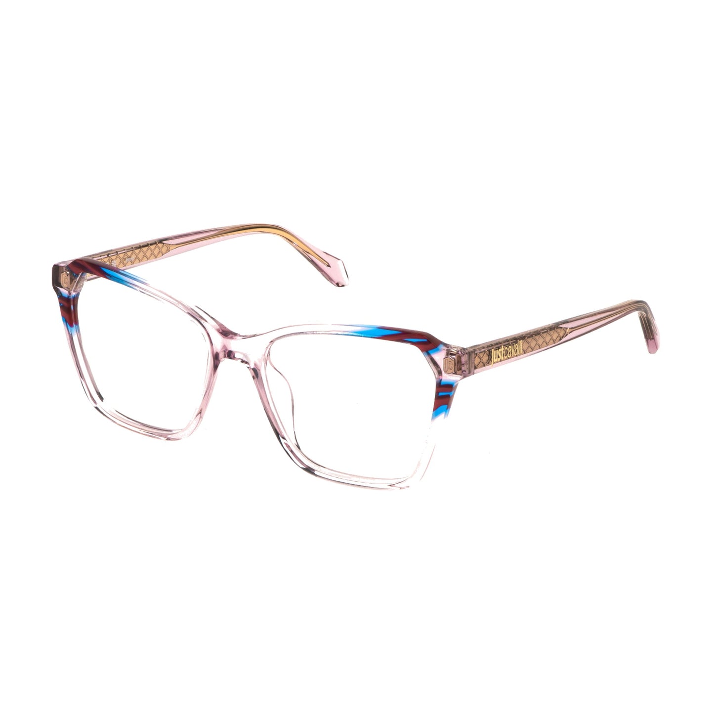 Just Cavalli VJC048