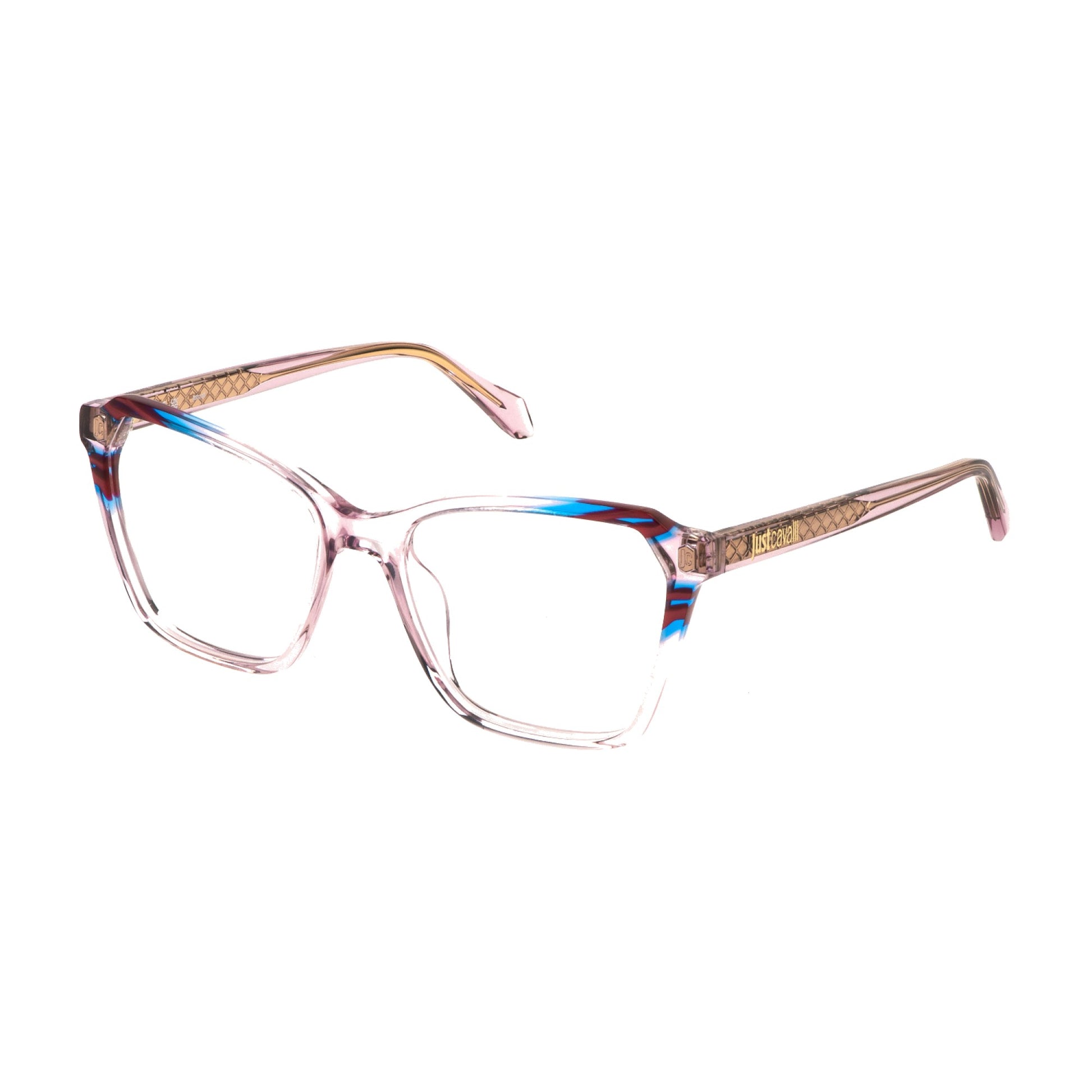 Just Cavalli VJC048