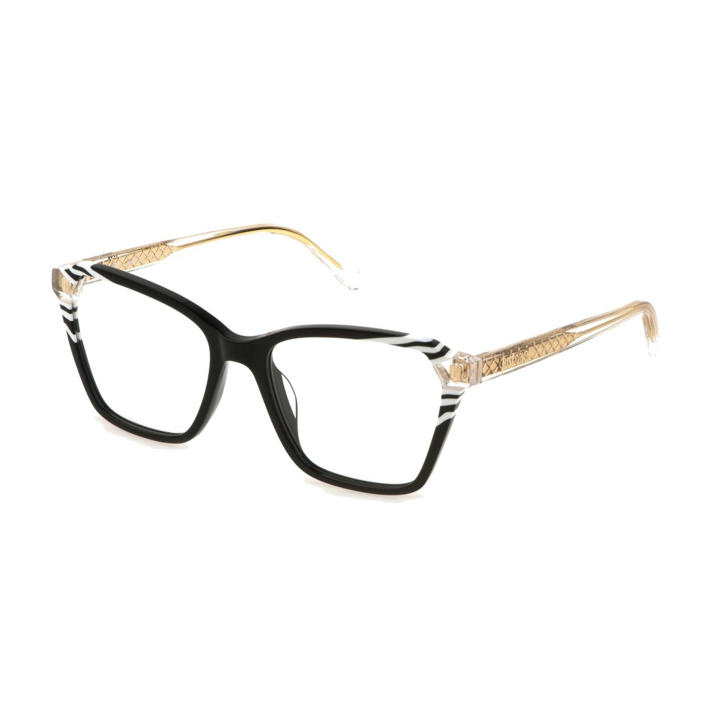 Just Cavalli VJC048