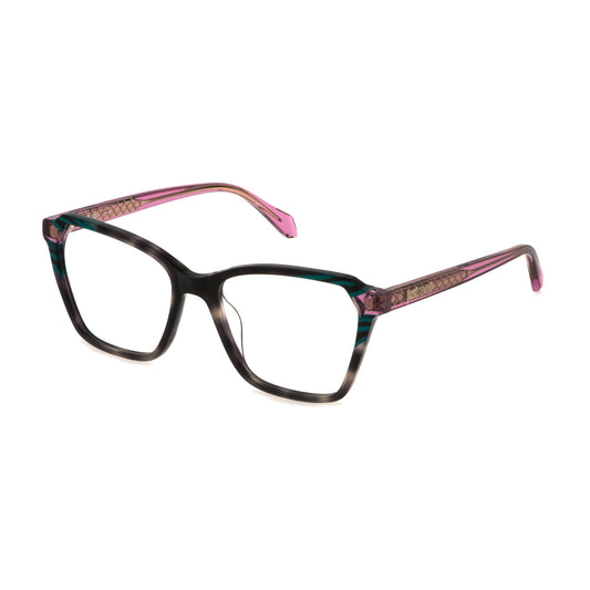 Just Cavalli VJC048