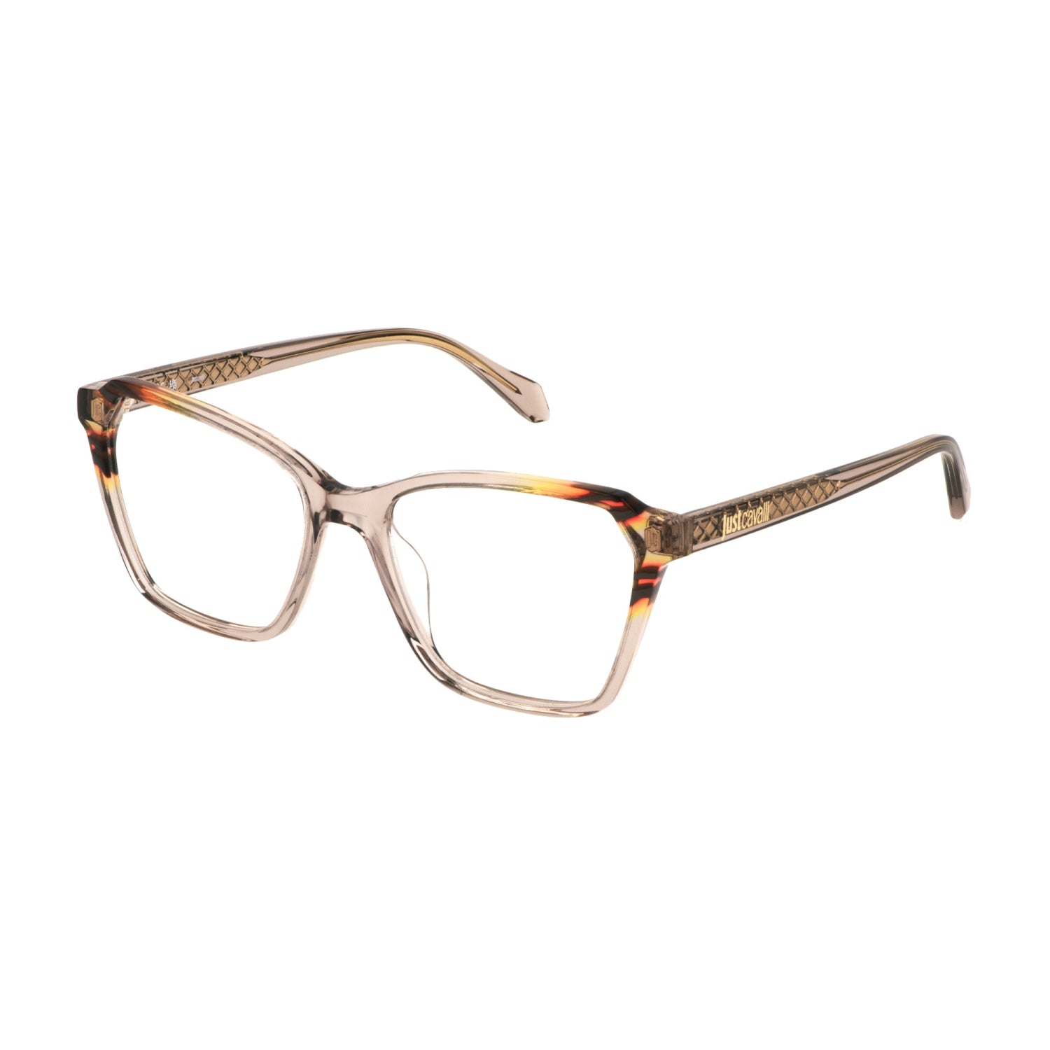 Just Cavalli VJC048