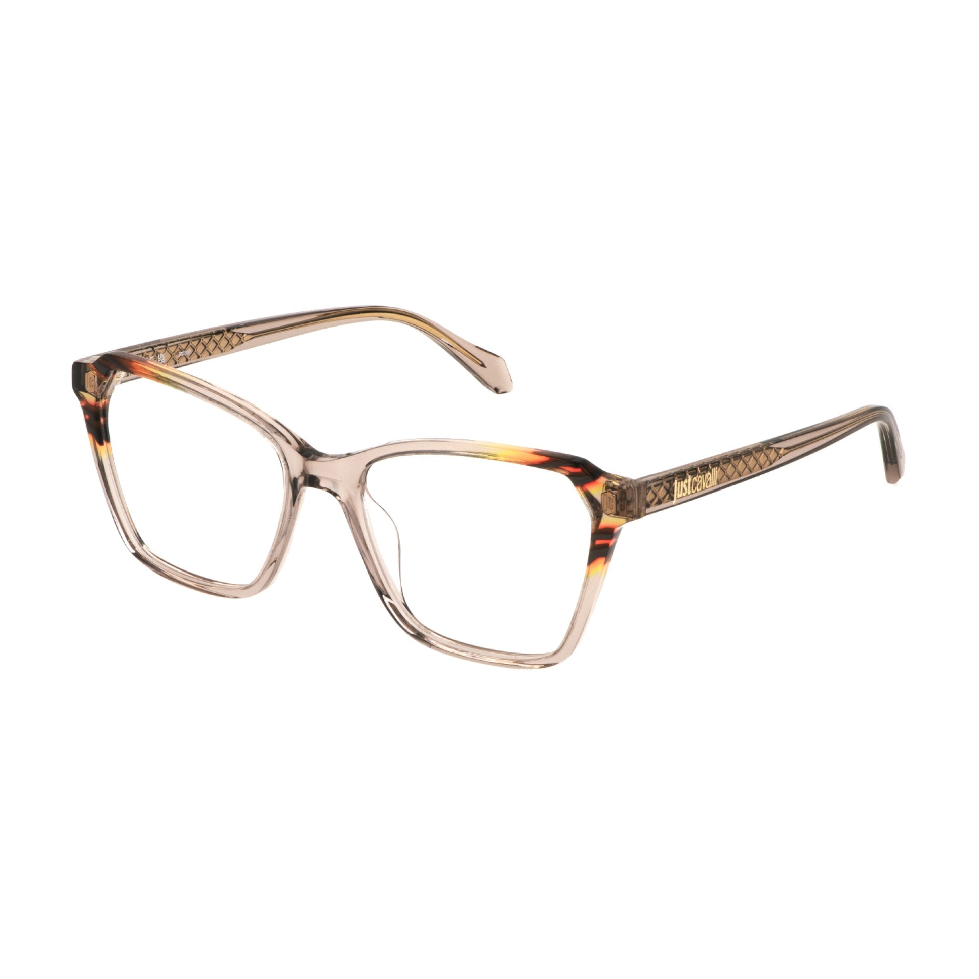 Just Cavalli VJC048
