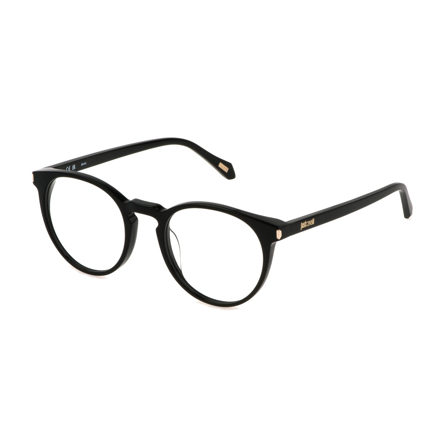 Just Cavalli VJC049