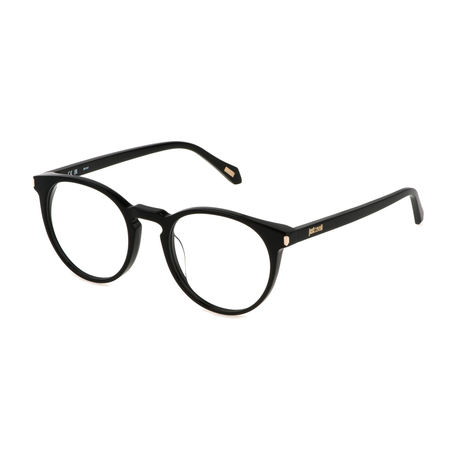 Just Cavalli VJC049