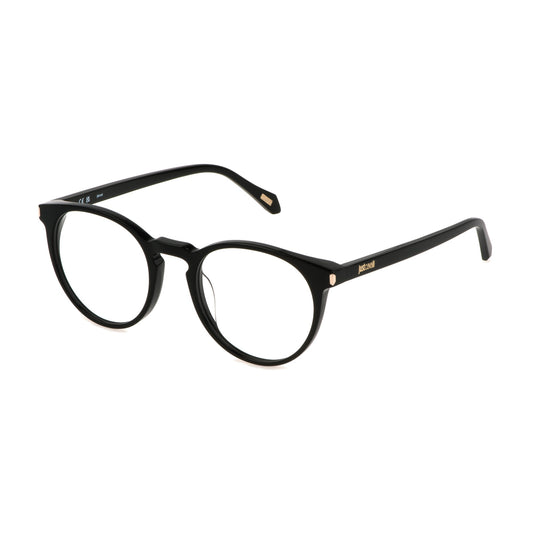 Just Cavalli VJC049