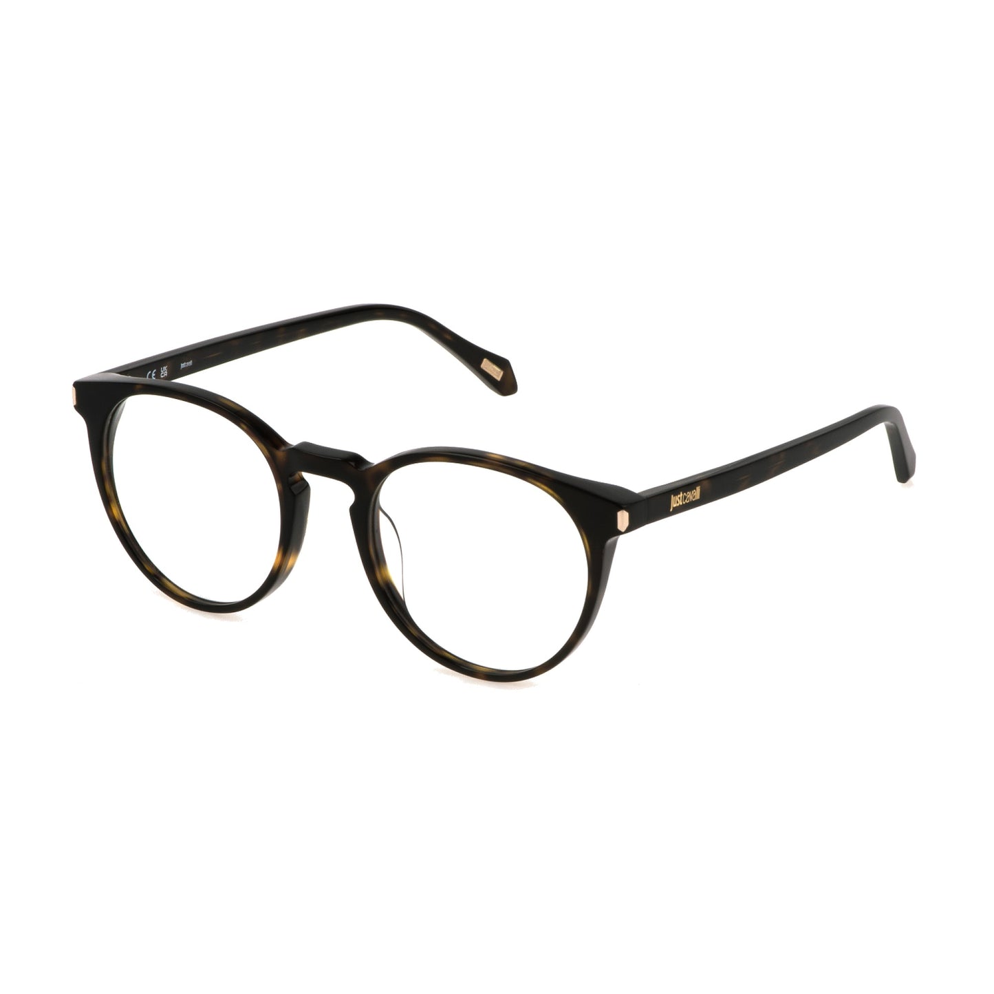 Just Cavalli VJC049