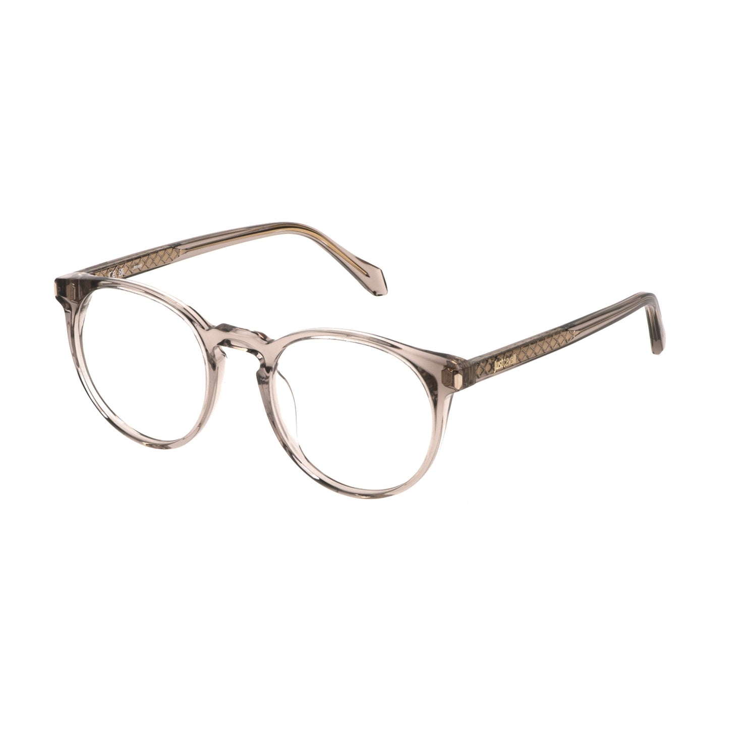Just Cavalli VJC049