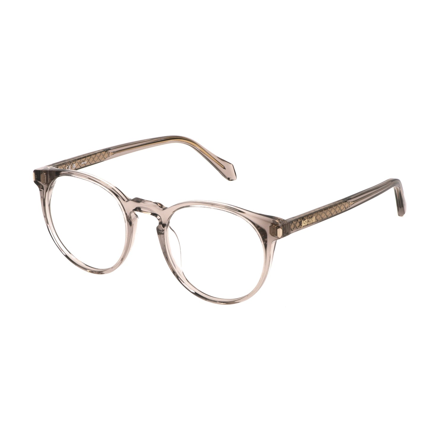 Just Cavalli VJC049