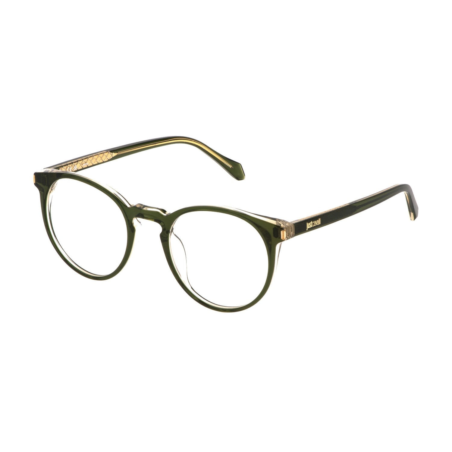 Just Cavalli VJC049