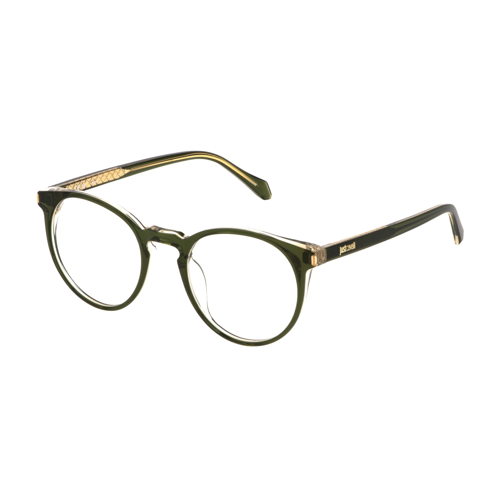 Just Cavalli VJC049