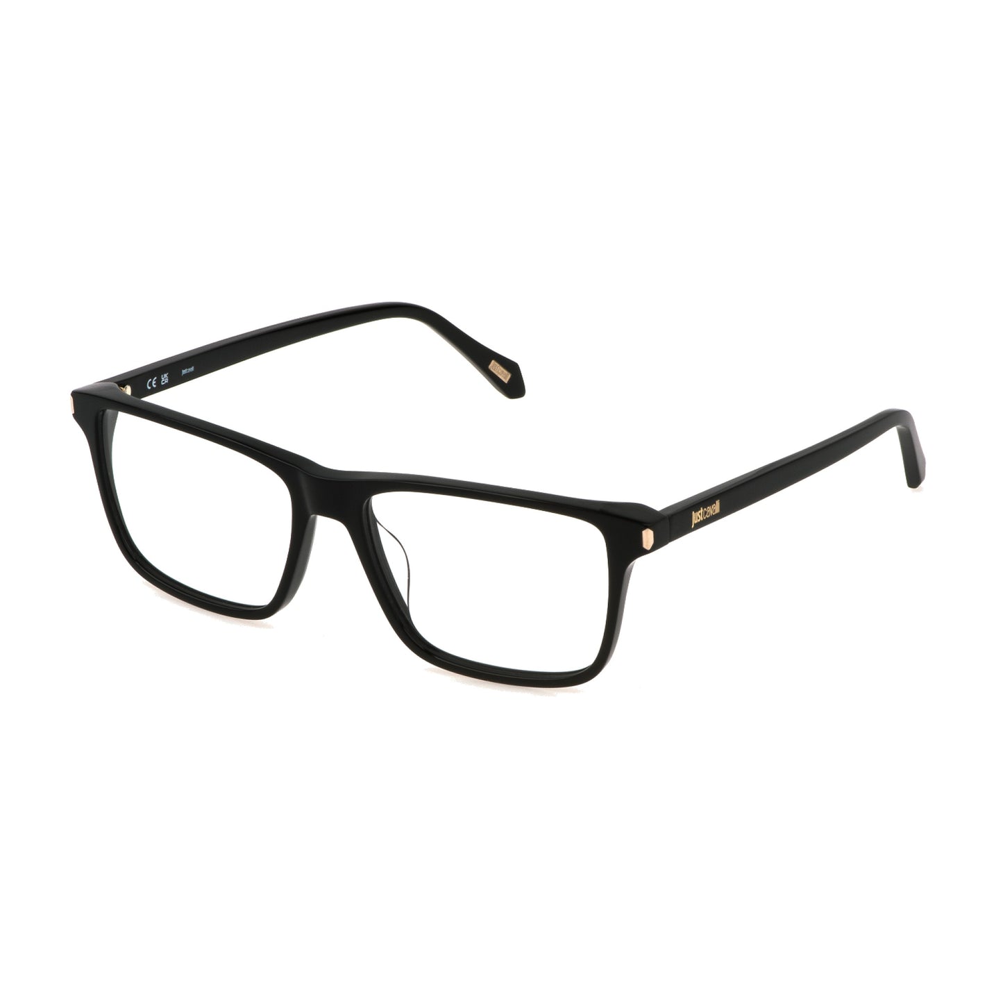Just Cavalli VJC050