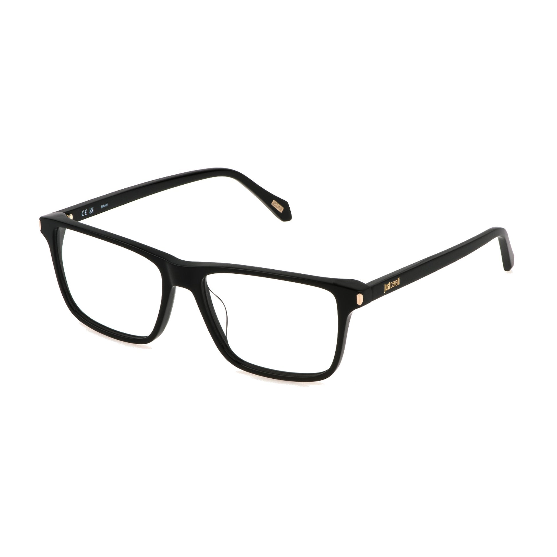 Just Cavalli VJC050