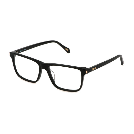 Just Cavalli VJC050