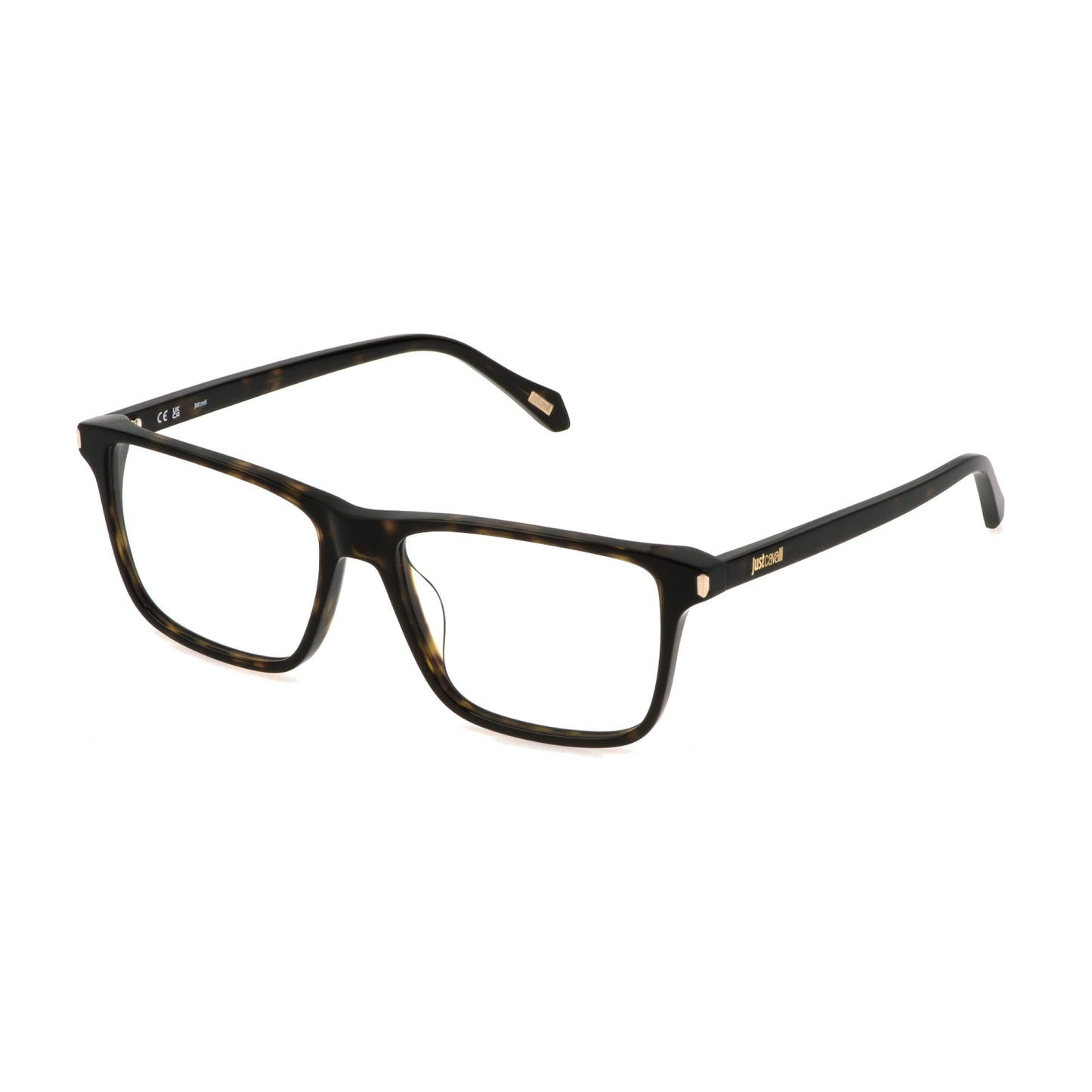 Just Cavalli VJC050