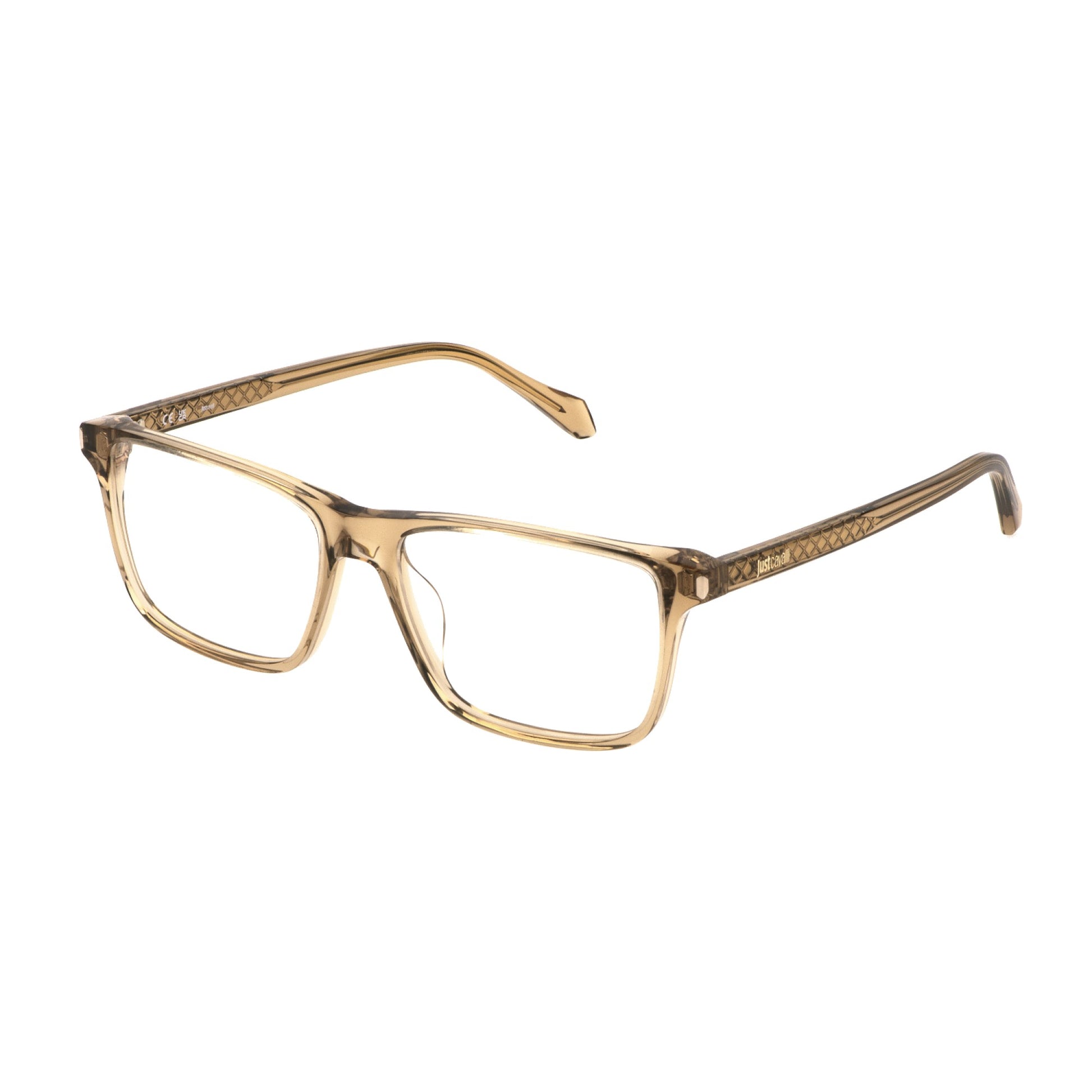 Just Cavalli VJC050