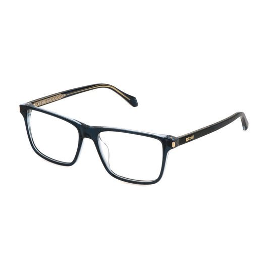 Just Cavalli VJC050