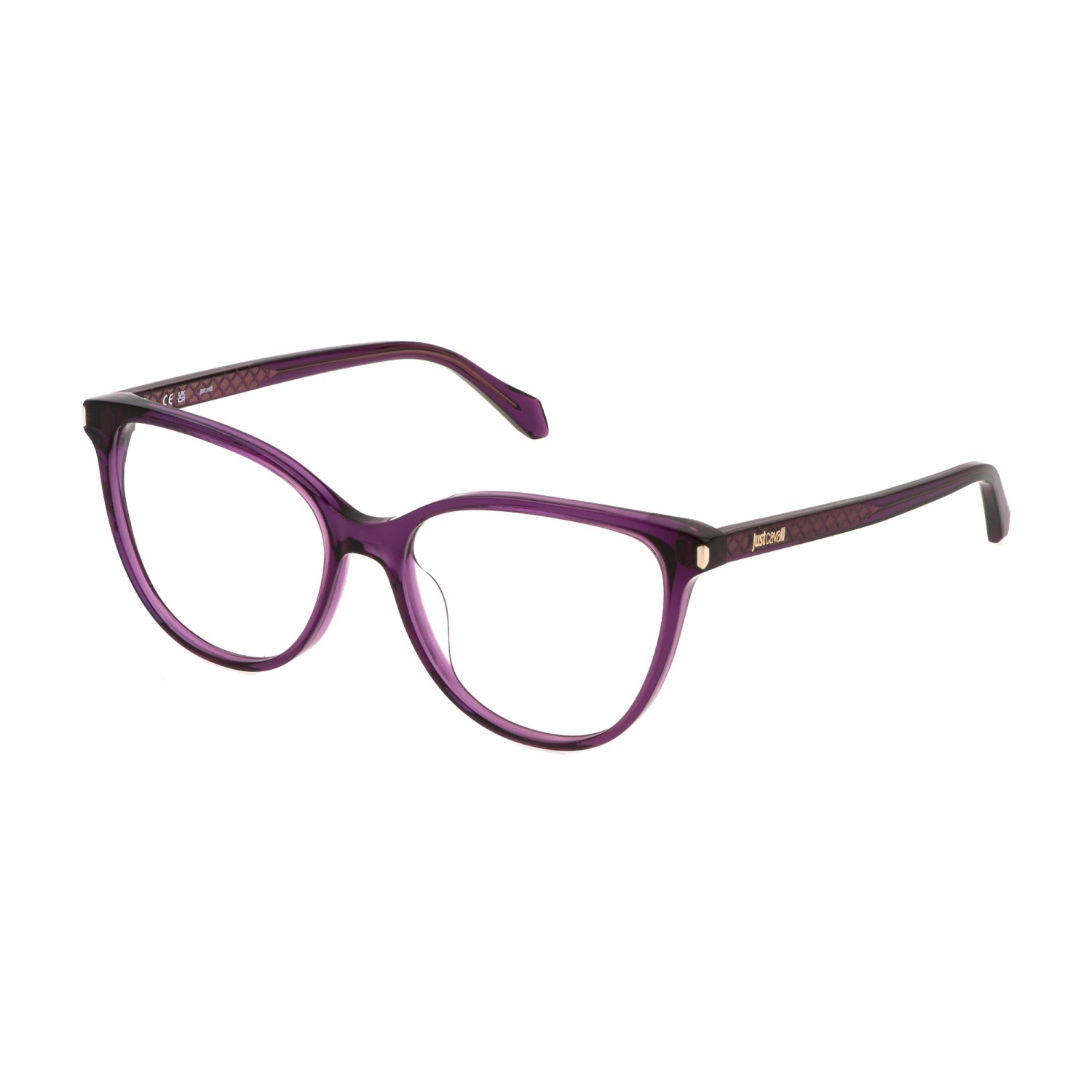 Just Cavalli VJC052