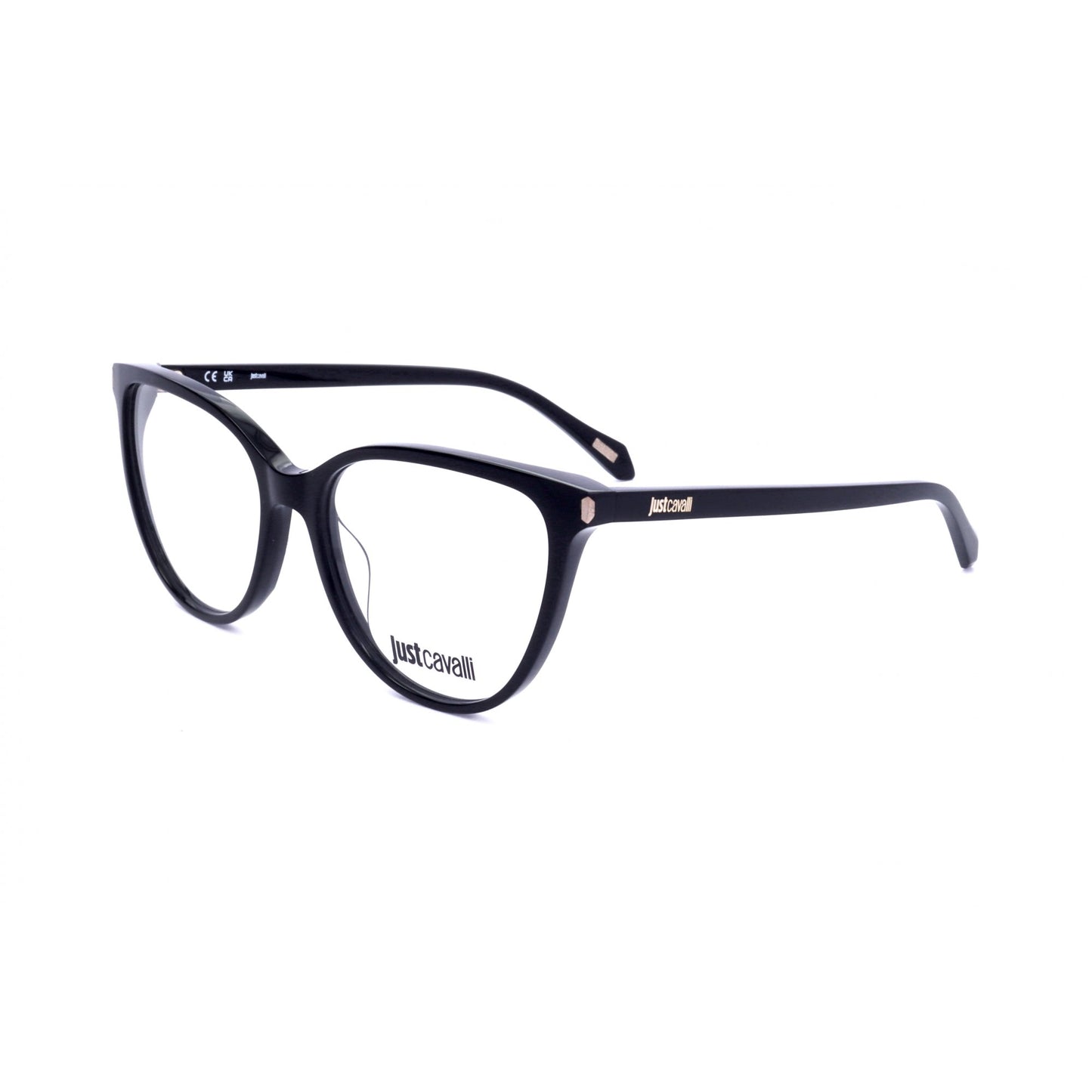 Just Cavalli VJC052