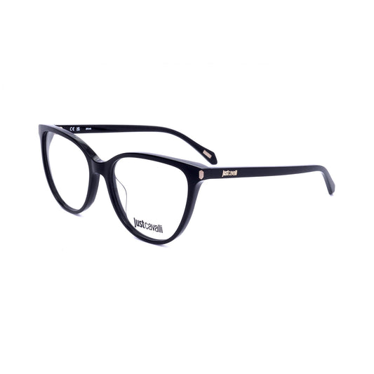 Just Cavalli VJC052