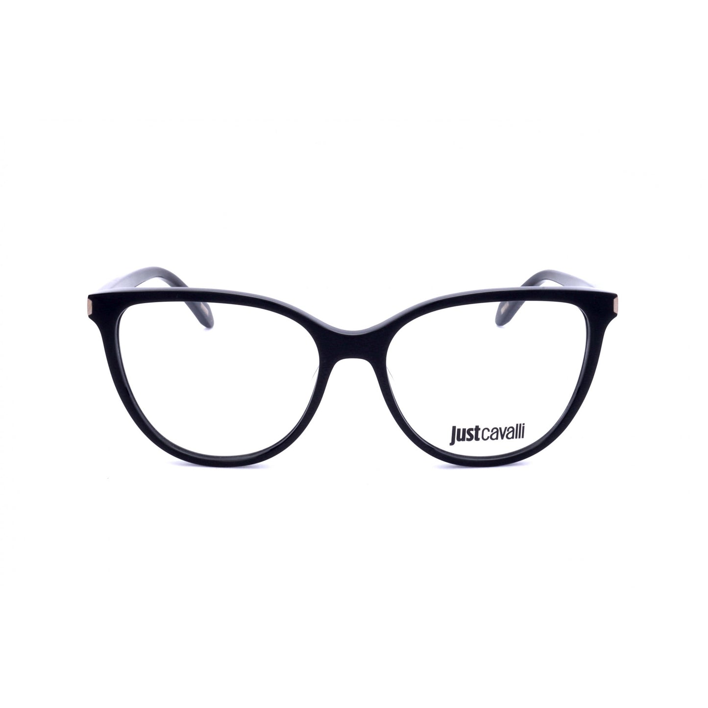 Just Cavalli VJC052