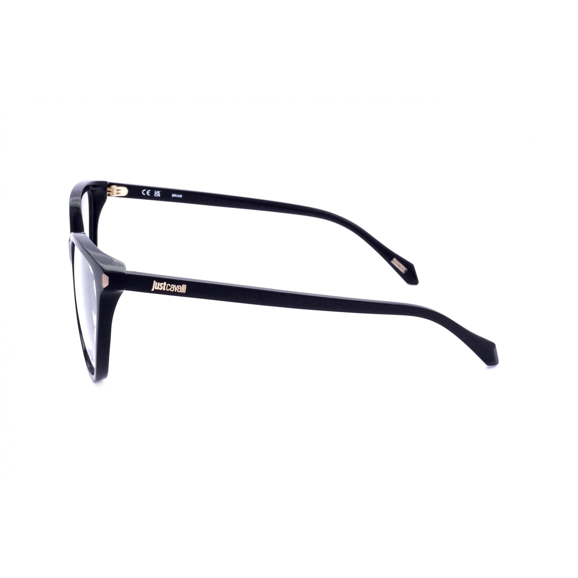 Just Cavalli VJC052
