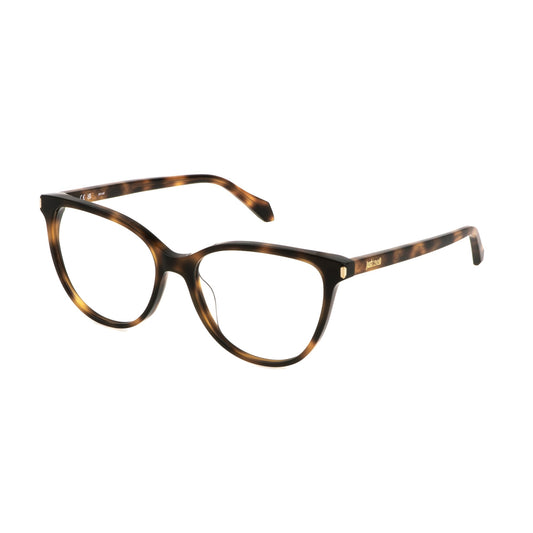 Just Cavalli VJC052