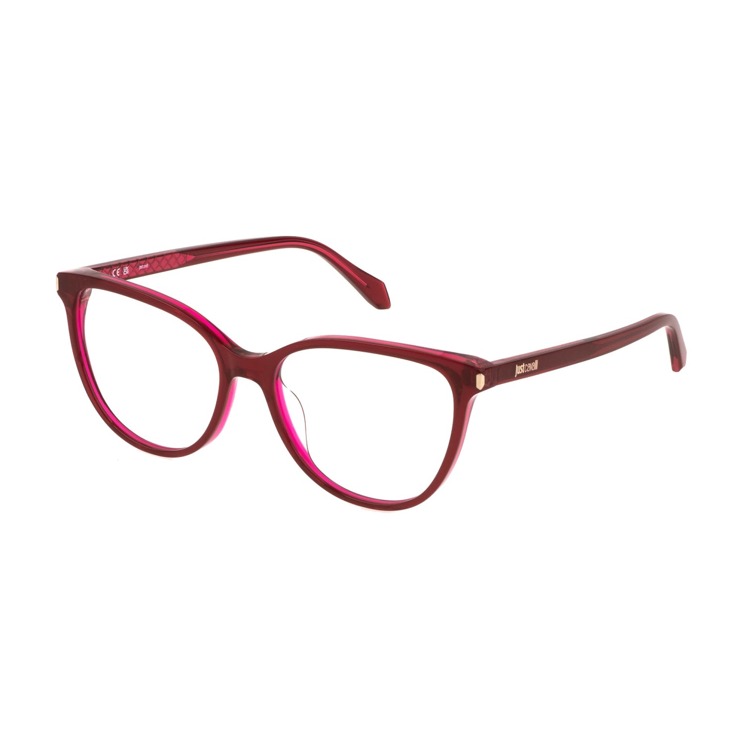 Just Cavalli VJC052