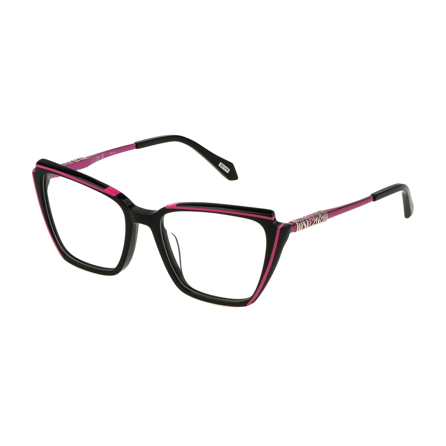 Just Cavalli VJC053