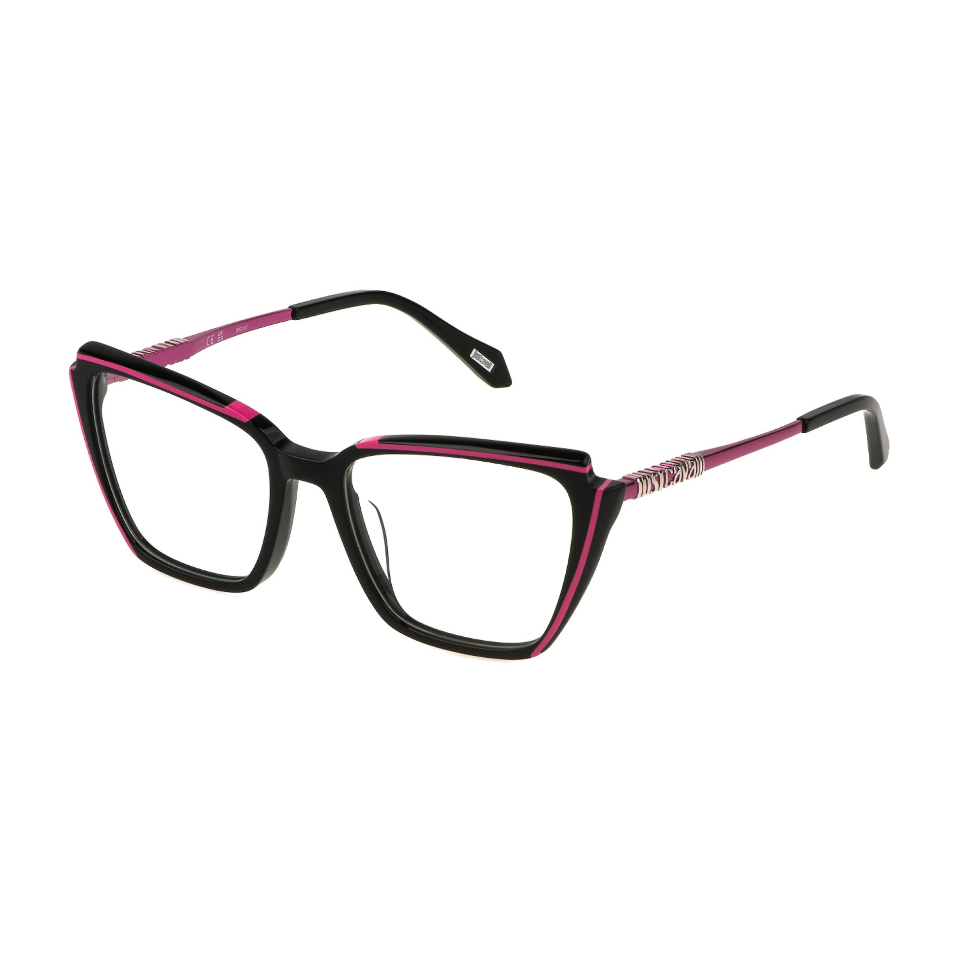 Just Cavalli VJC053