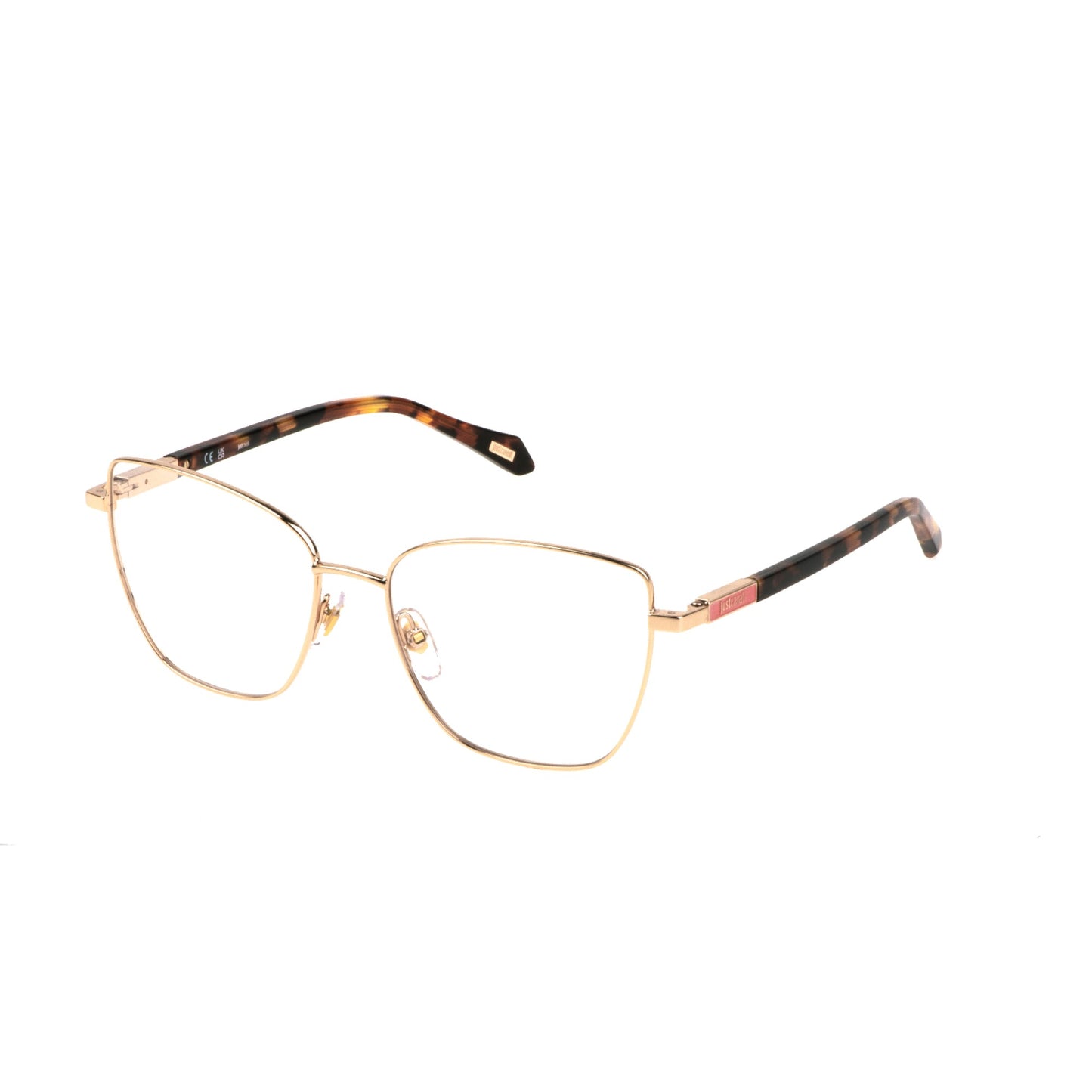 Just Cavalli VJC055