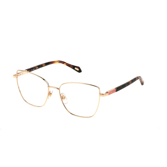 Just Cavalli VJC055