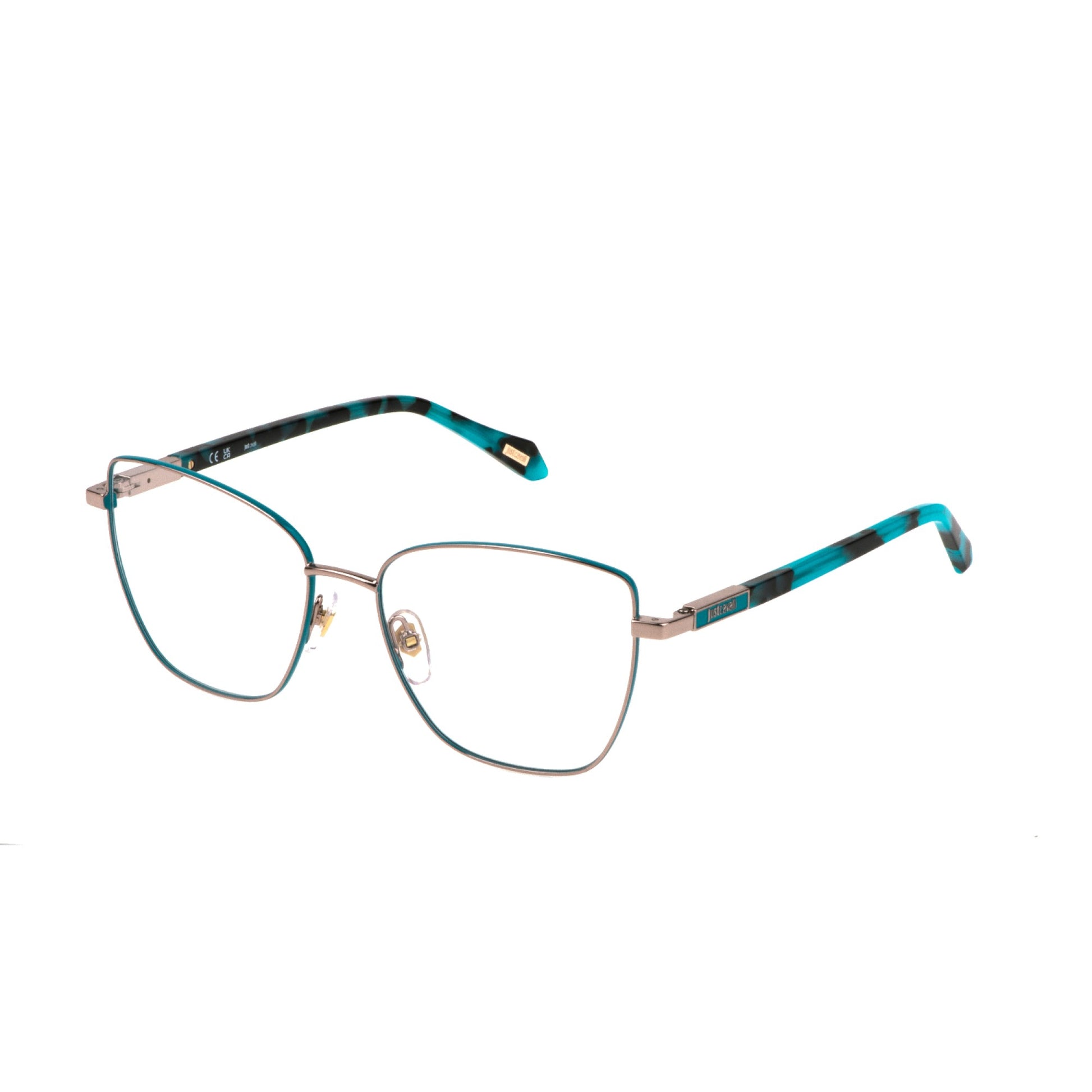 Just Cavalli VJC055
