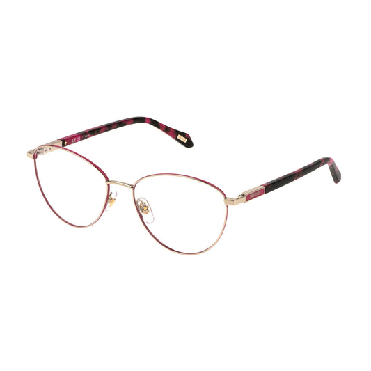 Just Cavalli VJC056
