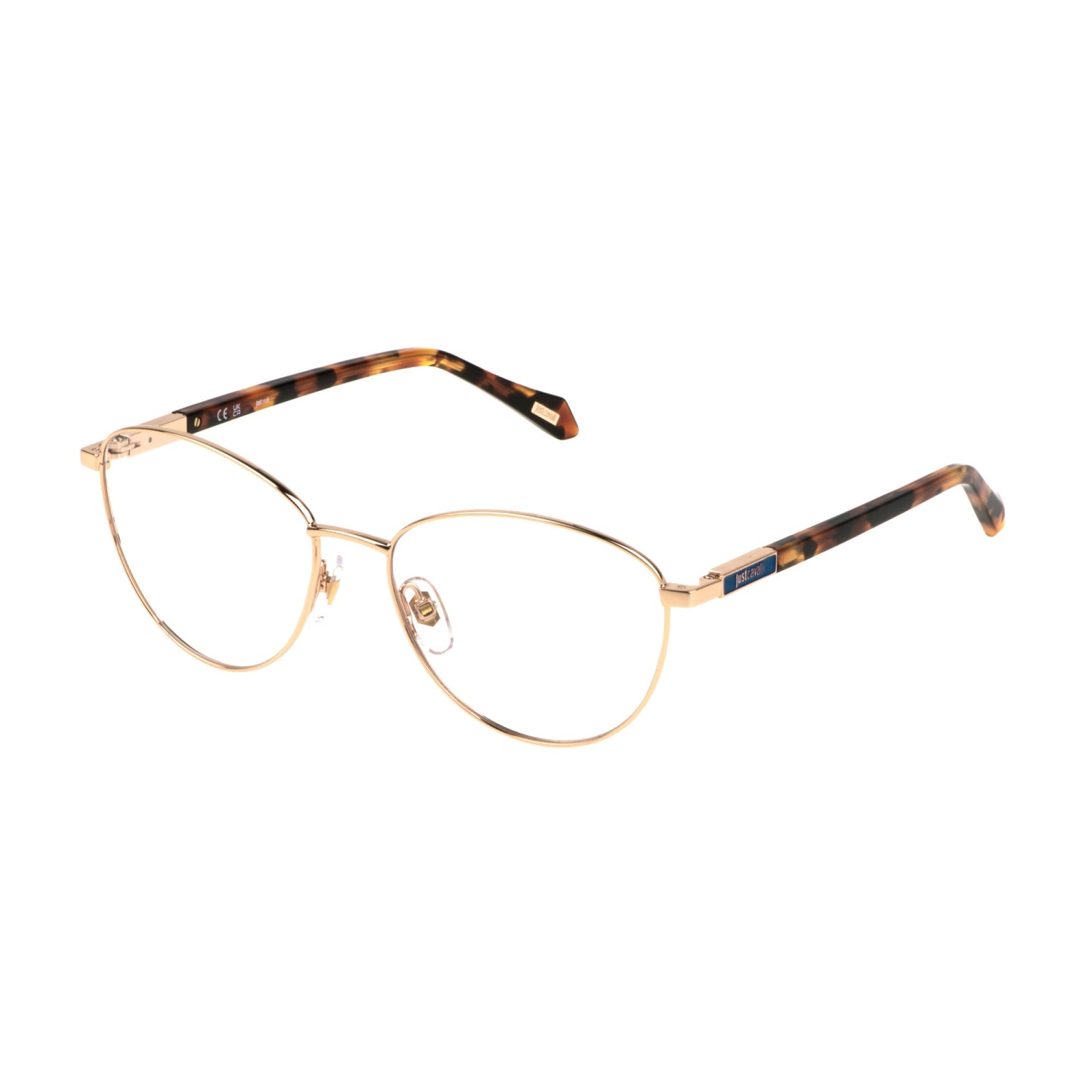 Just Cavalli VJC056