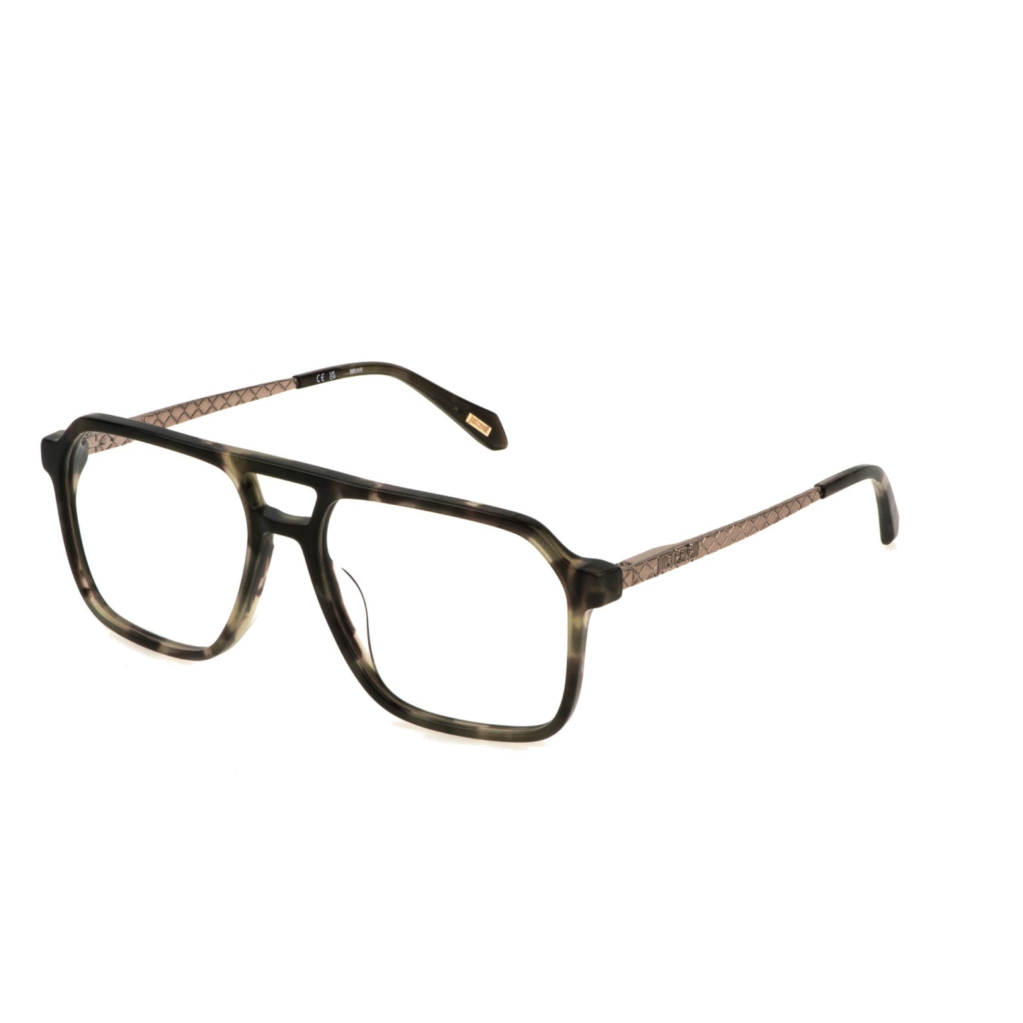 Just Cavalli VJC057