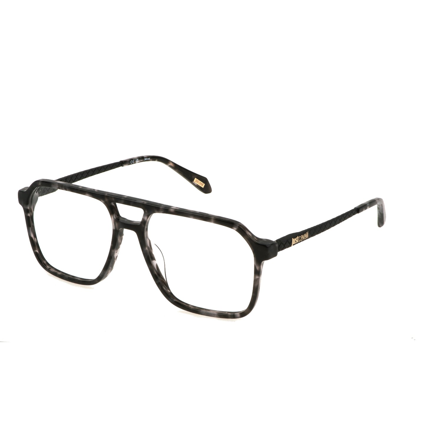 Just Cavalli VJC057