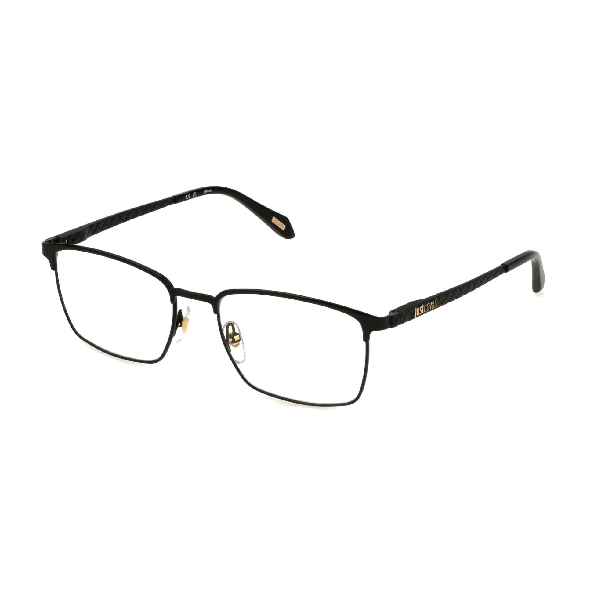 Just Cavalli VJC058
