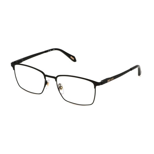Just Cavalli VJC058