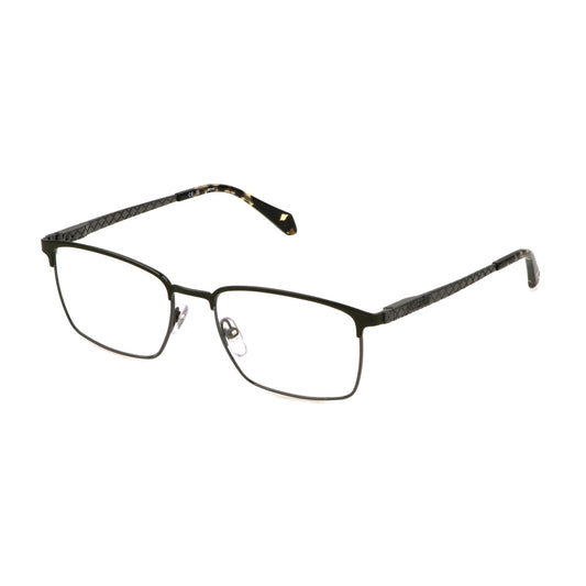 Just Cavalli VJC058